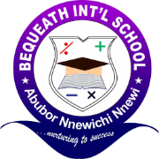 [School Logo]